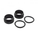 O-Ring-Ansaugkrümmer-Umrüstsatz